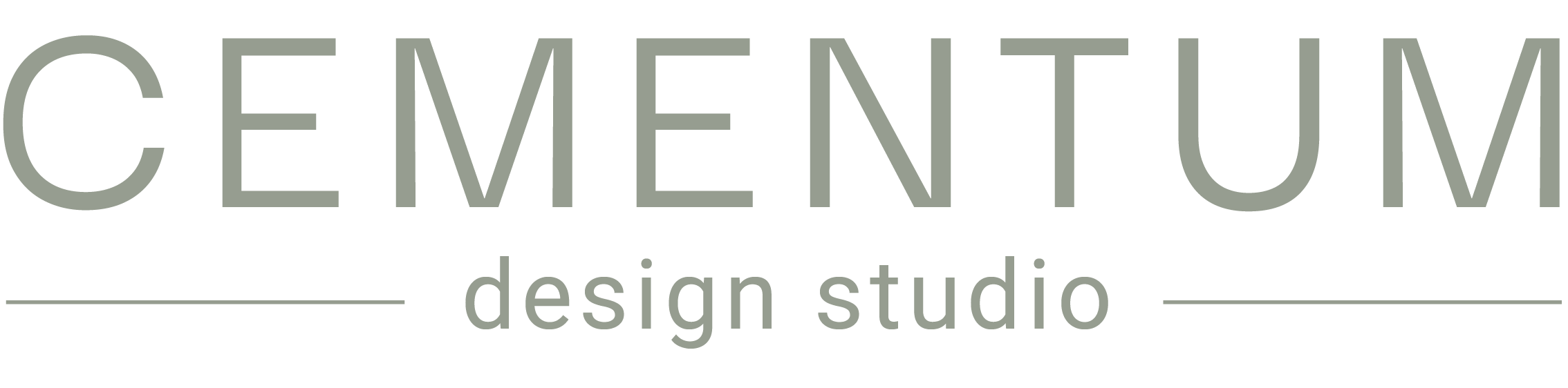 Cementum Design Studio