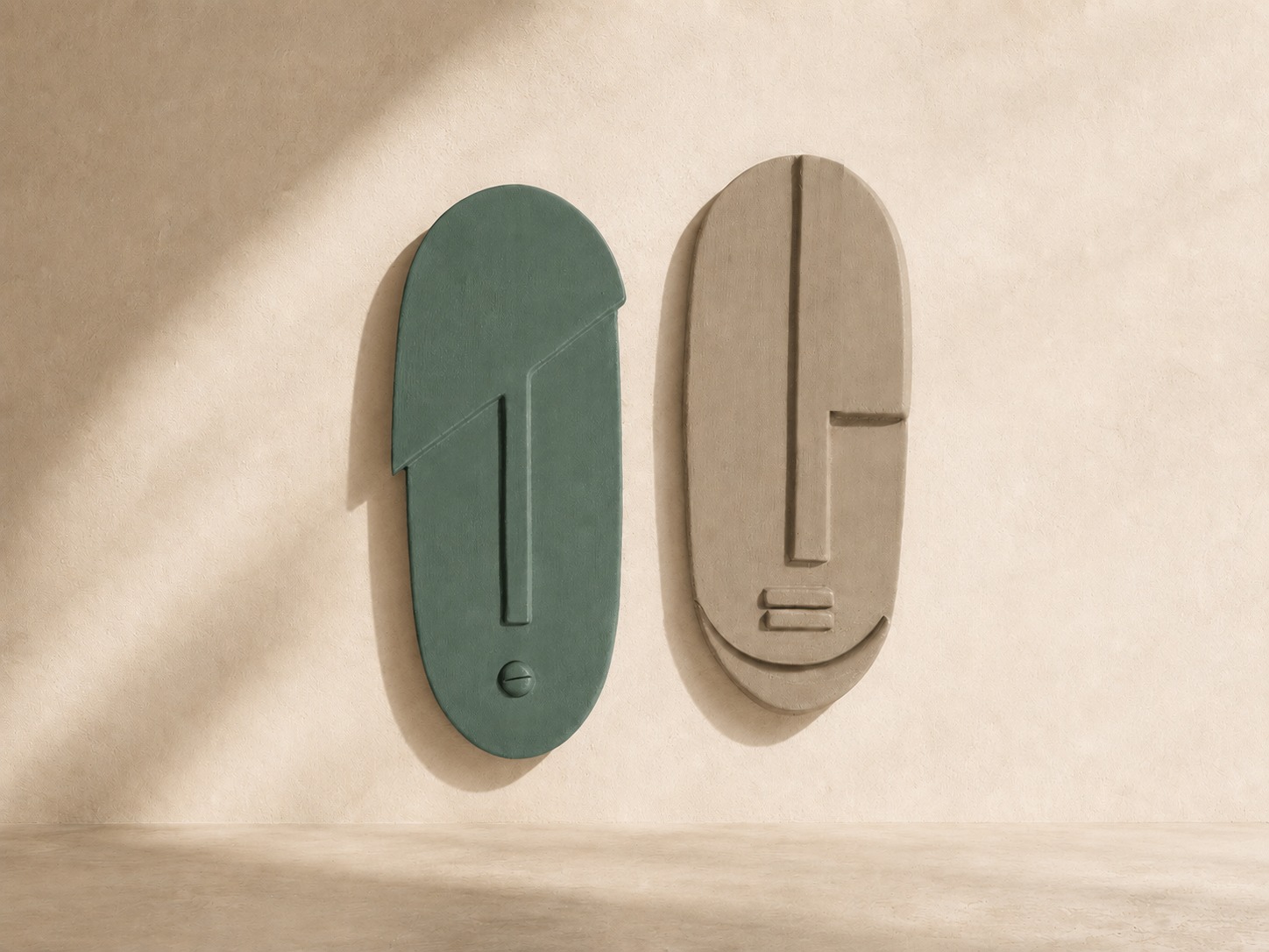 SIMA COLLECTION