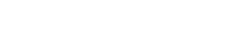 Cementum Design Studio